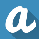 custom_website